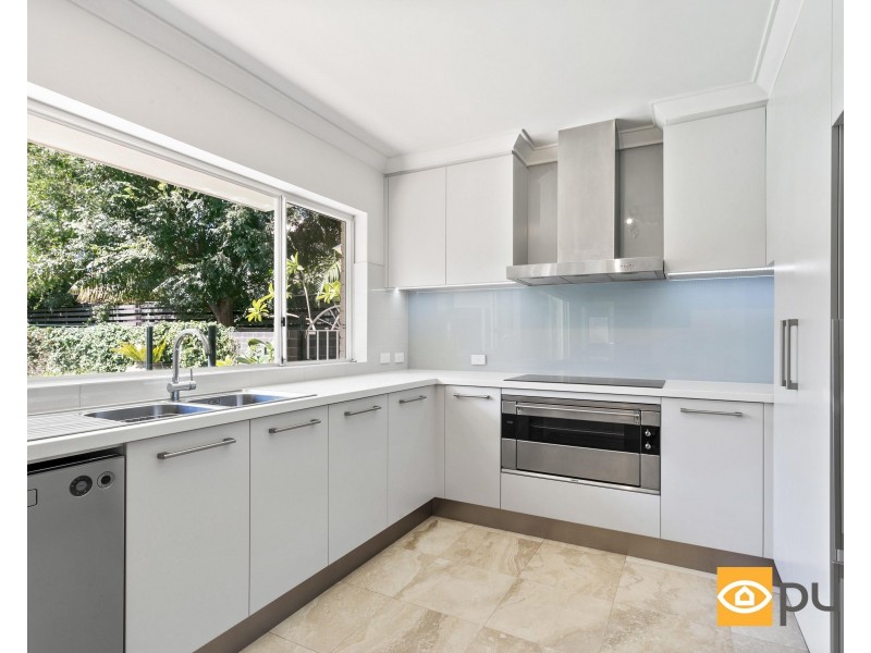 15B Hill Terrace, Mosman Park WA 6012