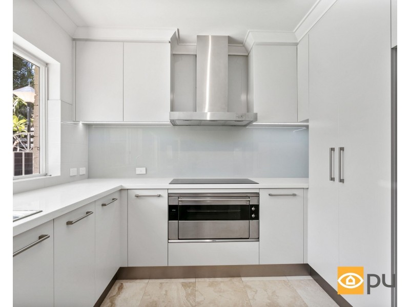 15B Hill Terrace, Mosman Park WA 6012