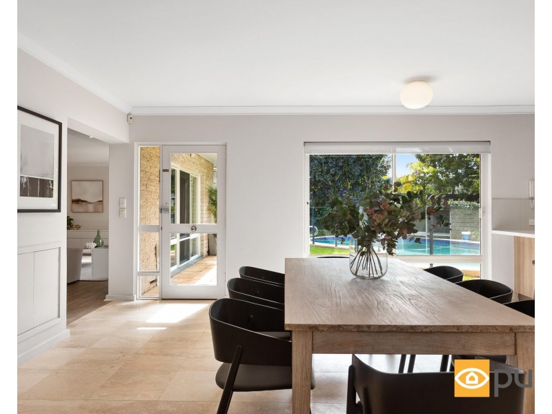 15B Hill Terrace, Mosman Park WA 6012