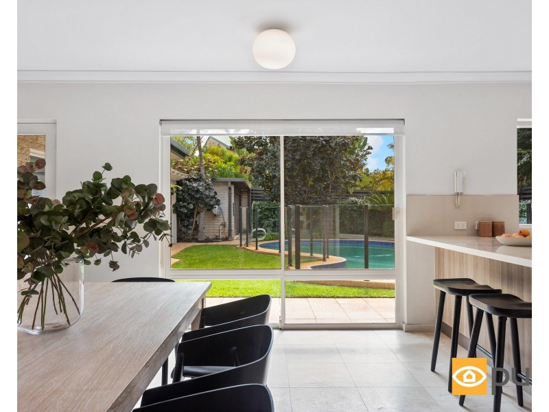 15B Hill Terrace, Mosman Park WA 6012