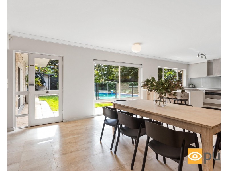 15B Hill Terrace, Mosman Park WA 6012