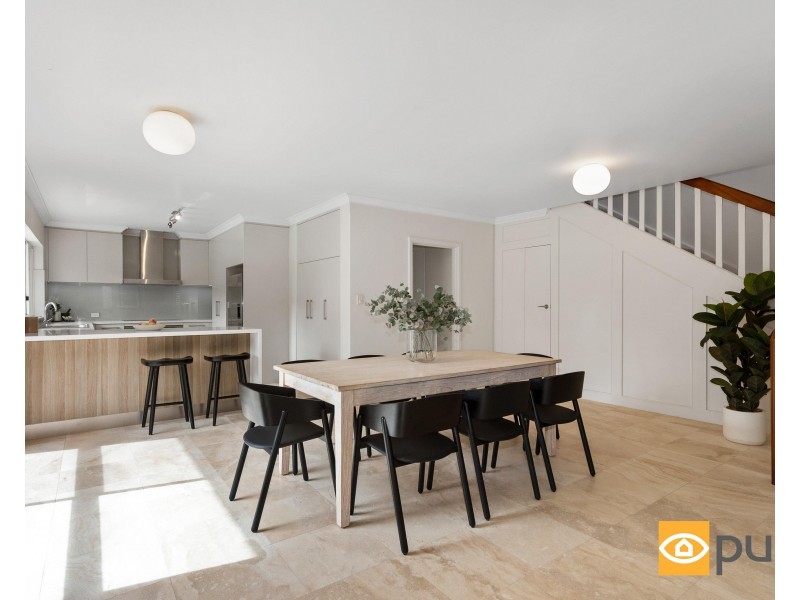 15B Hill Terrace, Mosman Park WA 6012