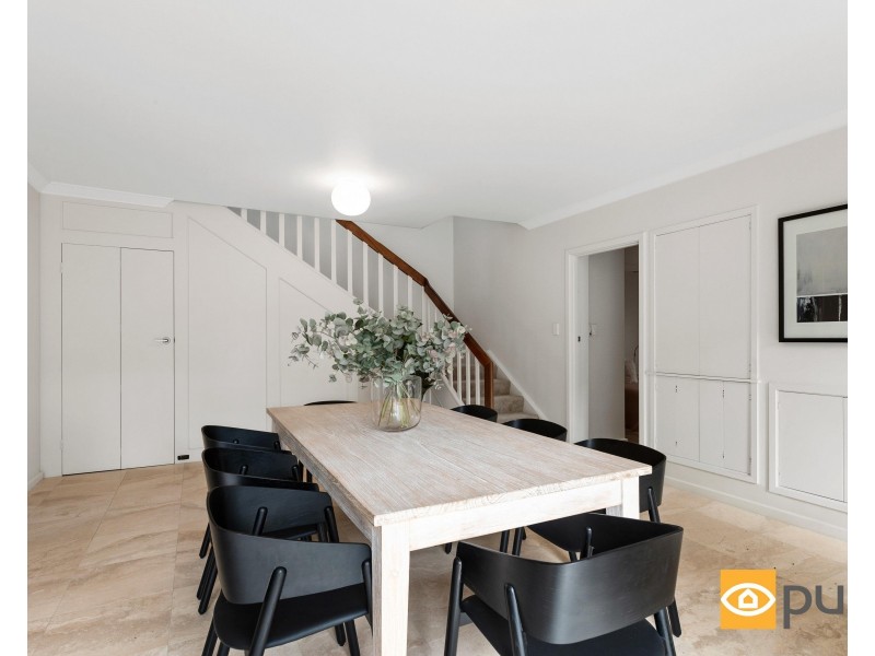 15B Hill Terrace, Mosman Park WA 6012