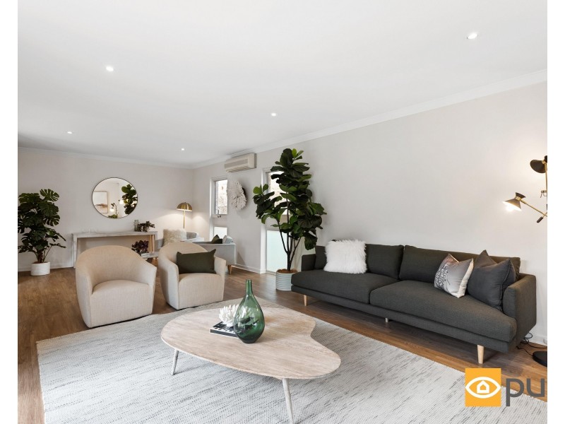 15B Hill Terrace, Mosman Park WA 6012