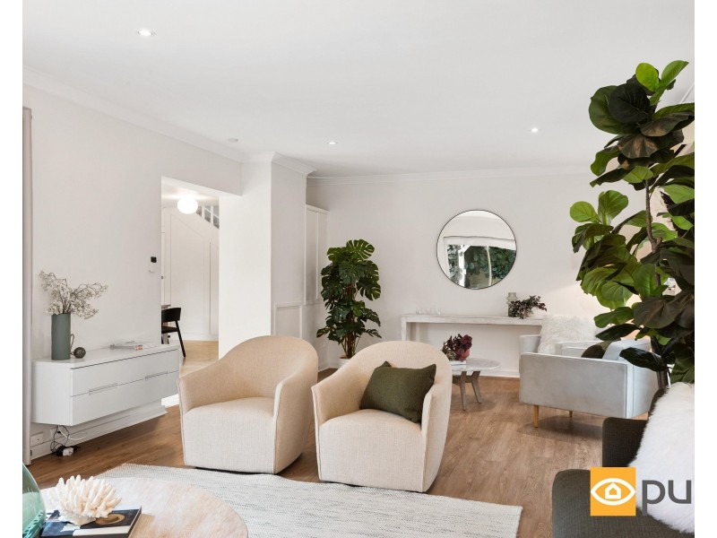 15B Hill Terrace, Mosman Park WA 6012