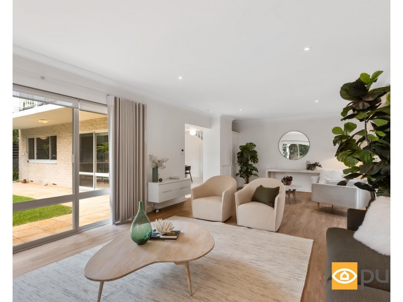 15B Hill Terrace, Mosman Park WA 6012