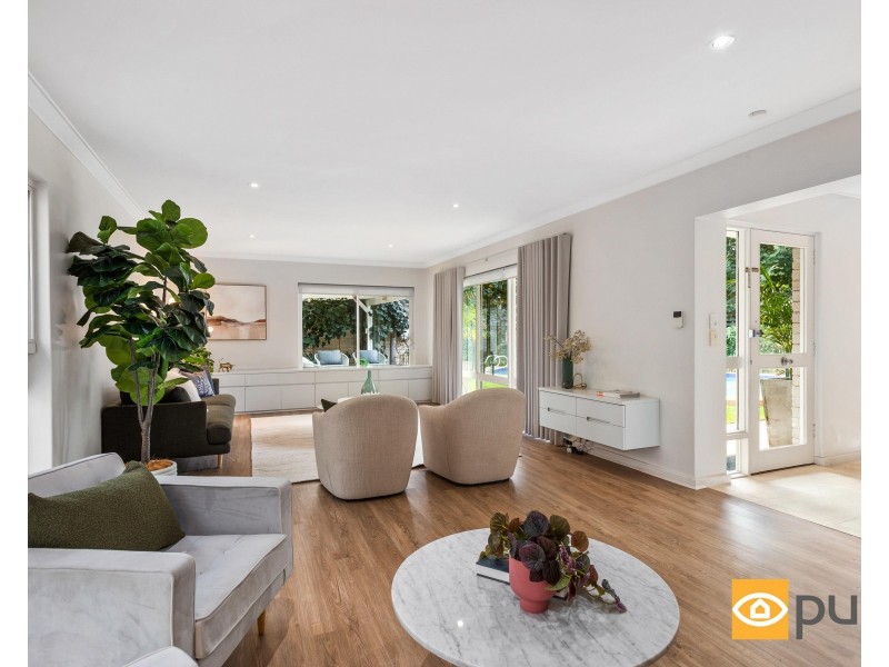 15B Hill Terrace, Mosman Park WA 6012