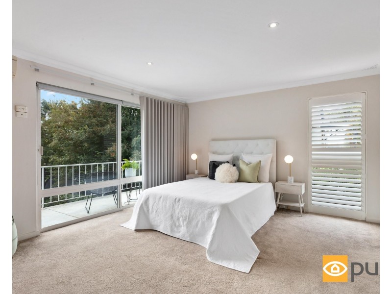 15B Hill Terrace, Mosman Park WA 6012