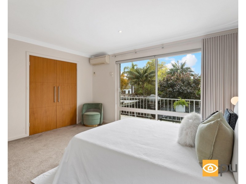 15B Hill Terrace, Mosman Park WA 6012