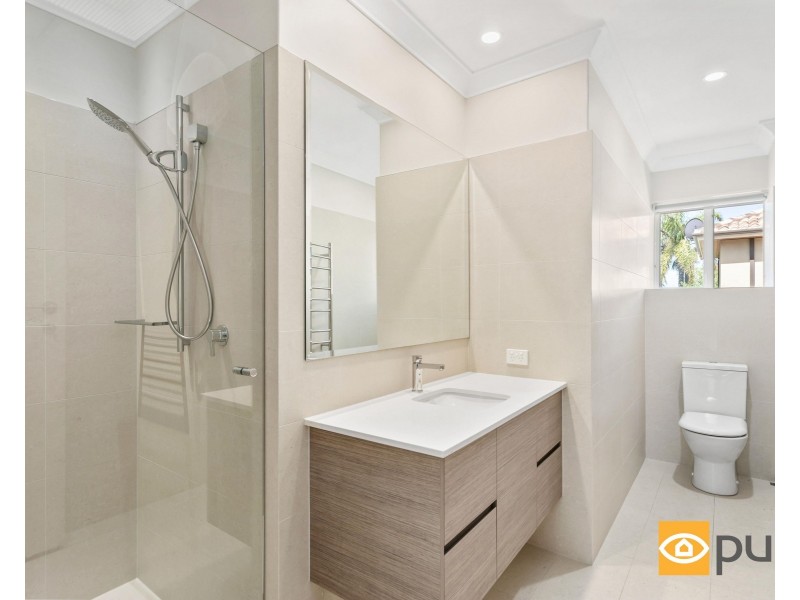 15B Hill Terrace, Mosman Park WA 6012