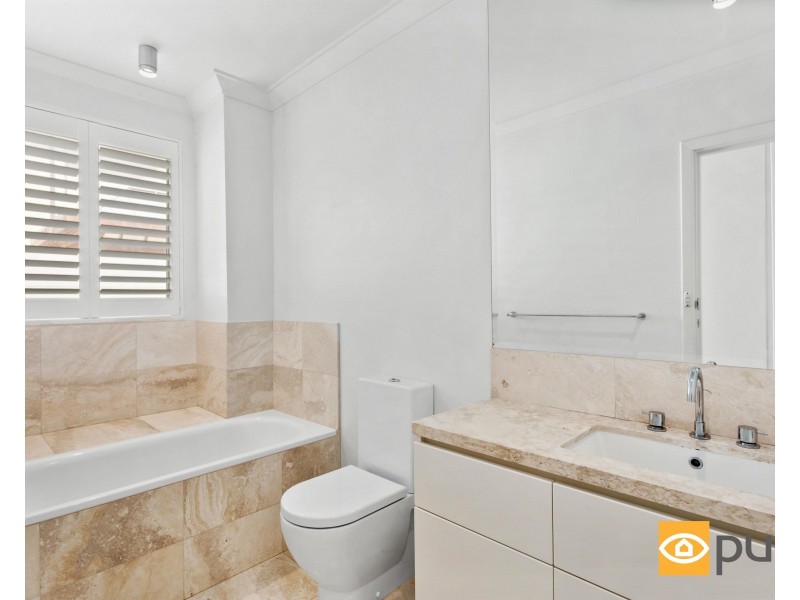 15B Hill Terrace, Mosman Park WA 6012