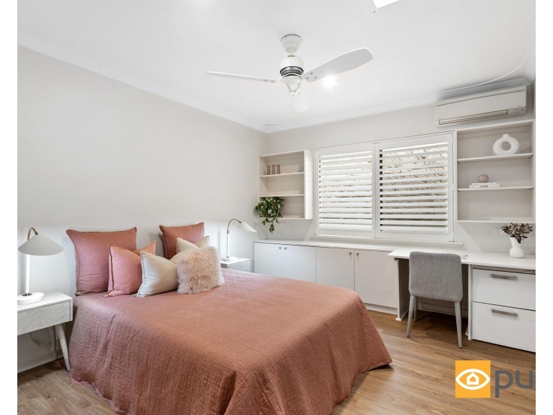 15B Hill Terrace, Mosman Park WA 6012