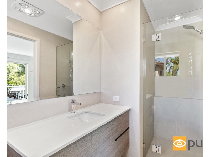 15B Hill Terrace, Mosman Park WA 6012