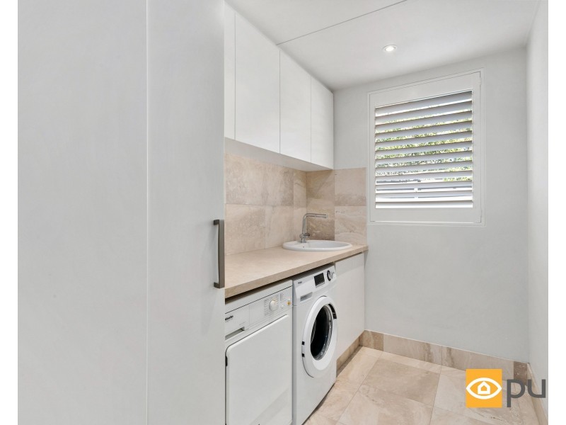 15B Hill Terrace, Mosman Park WA 6012