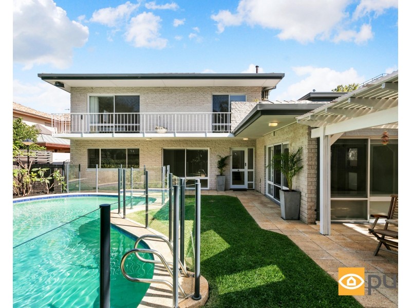 15B Hill Terrace, Mosman Park WA 6012