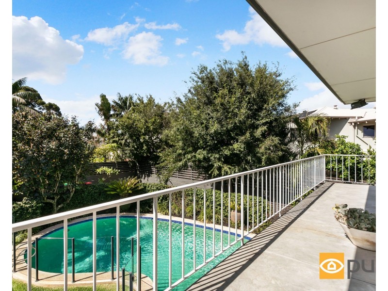 15B Hill Terrace, Mosman Park WA 6012
