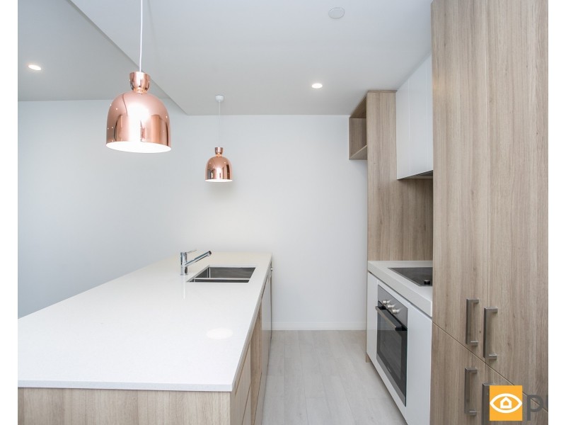 303/8 Tassels Place, Innaloo WA 6018