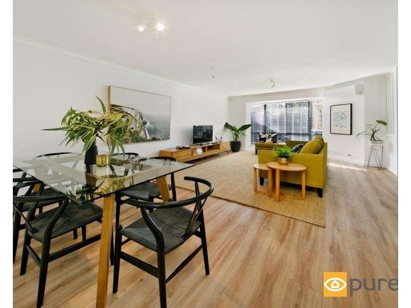 21 Windich Place, Leederville WA 6007