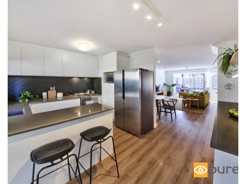 21 Windich Place, Leederville WA 6007