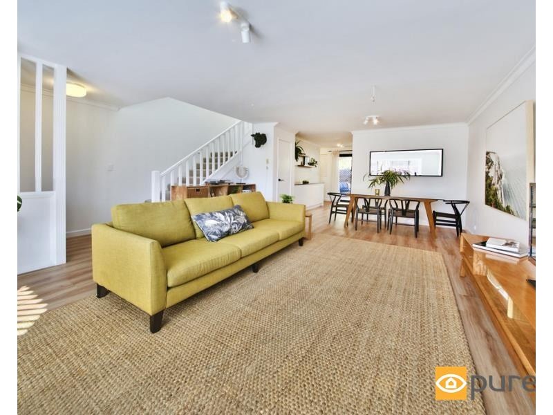 21 Windich Place, Leederville WA 6007