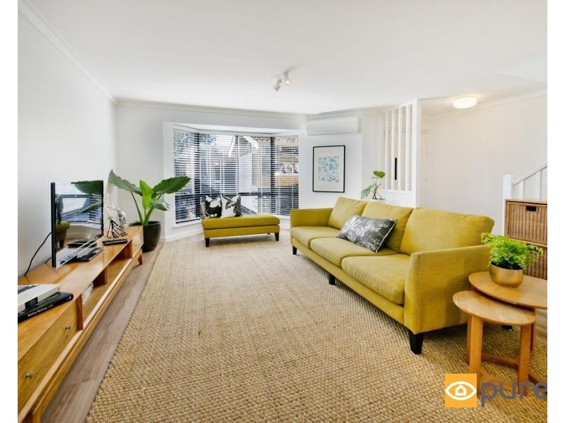 21 Windich Place, Leederville WA 6007