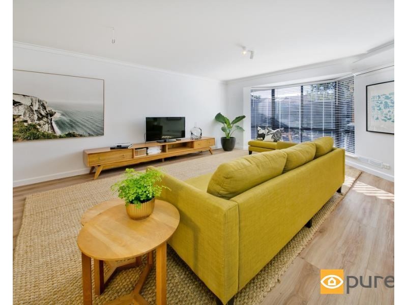 21 Windich Place, Leederville WA 6007