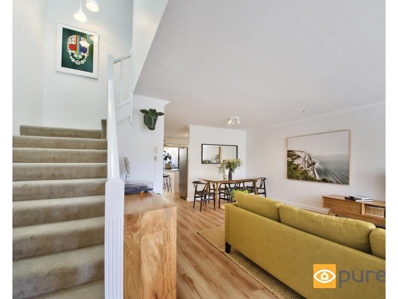 21 Windich Place, Leederville WA 6007