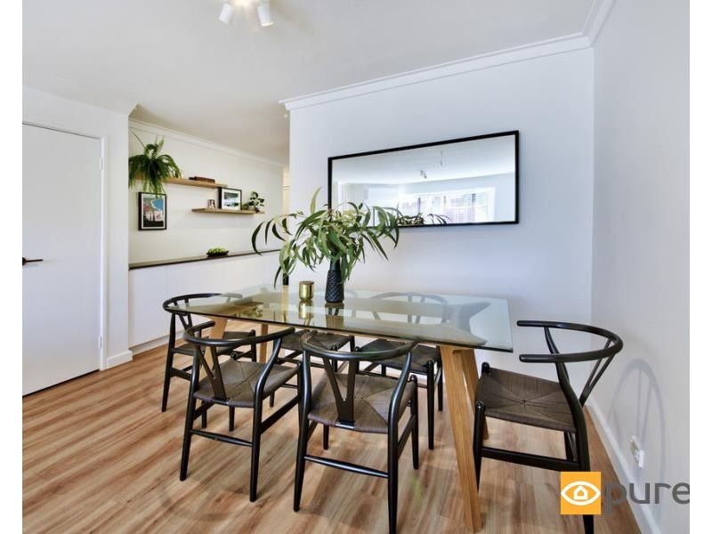 21 Windich Place, Leederville WA 6007