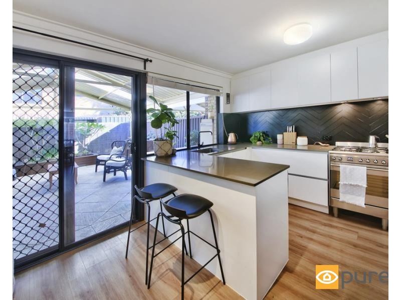 21 Windich Place, Leederville WA 6007