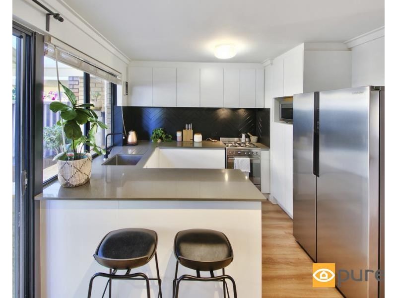 21 Windich Place, Leederville WA 6007