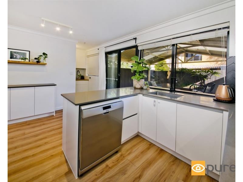 21 Windich Place, Leederville WA 6007