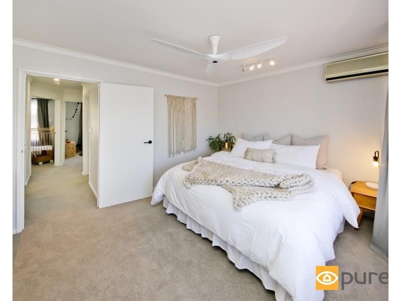 21 Windich Place, Leederville WA 6007