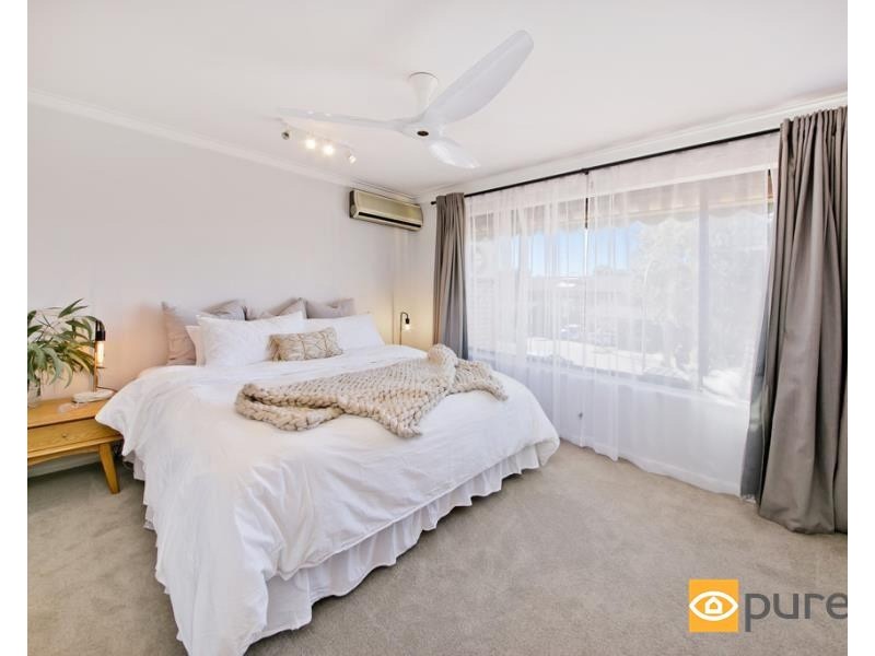 21 Windich Place, Leederville WA 6007