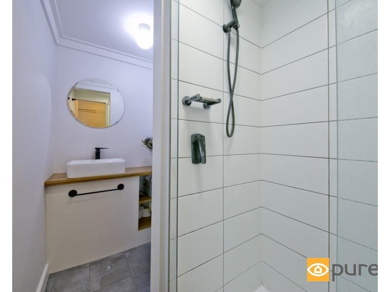 21 Windich Place, Leederville WA 6007