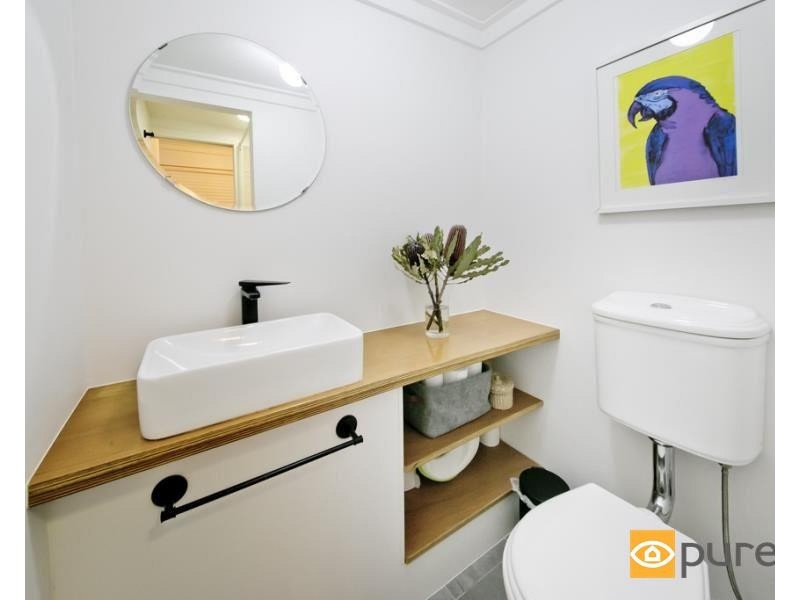 21 Windich Place, Leederville WA 6007