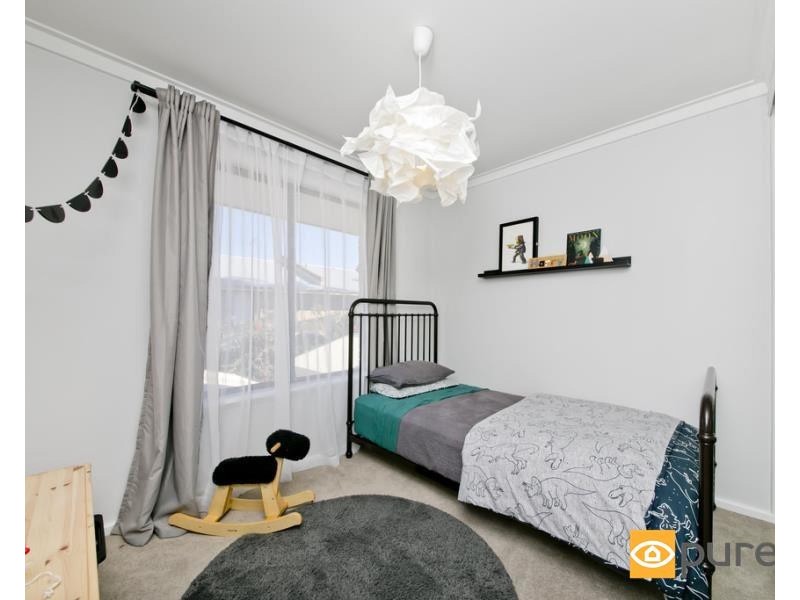 21 Windich Place, Leederville WA 6007