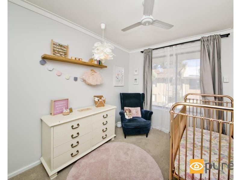 21 Windich Place, Leederville WA 6007