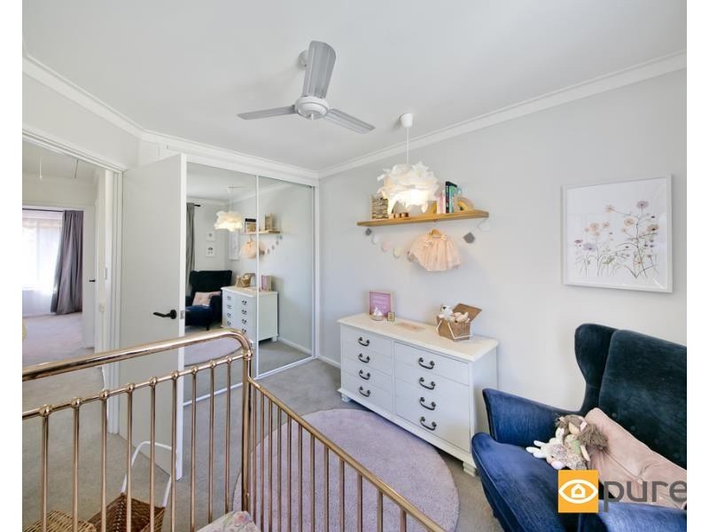21 Windich Place, Leederville WA 6007