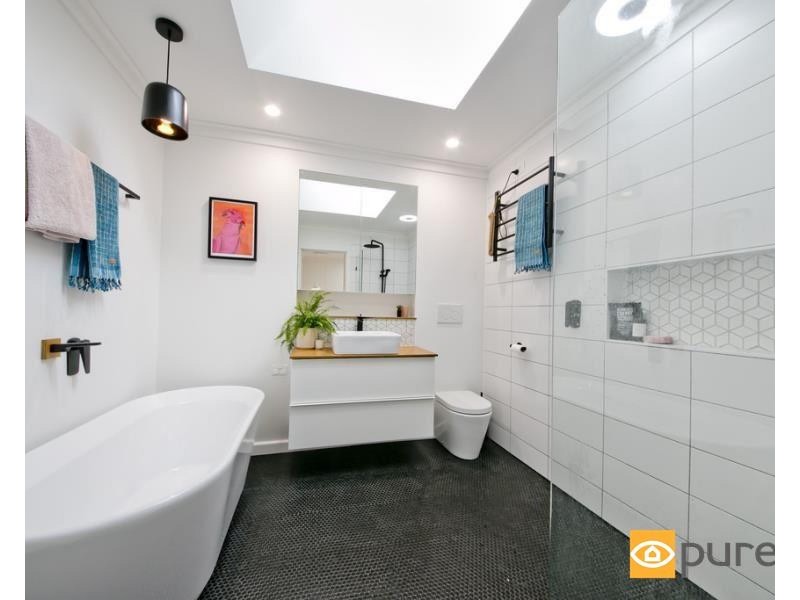 21 Windich Place, Leederville WA 6007