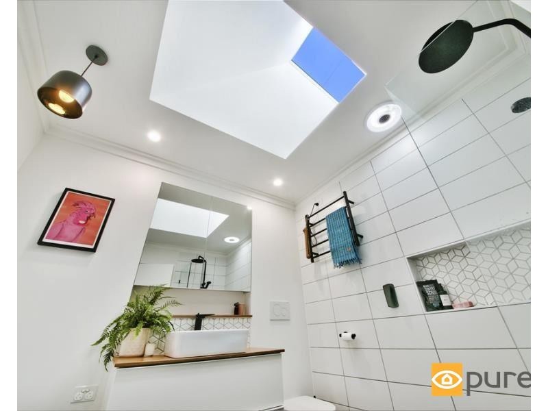 21 Windich Place, Leederville WA 6007