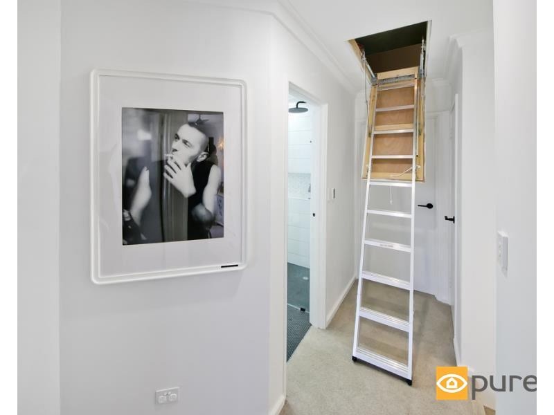 21 Windich Place, Leederville WA 6007