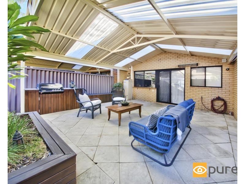 21 Windich Place, Leederville WA 6007