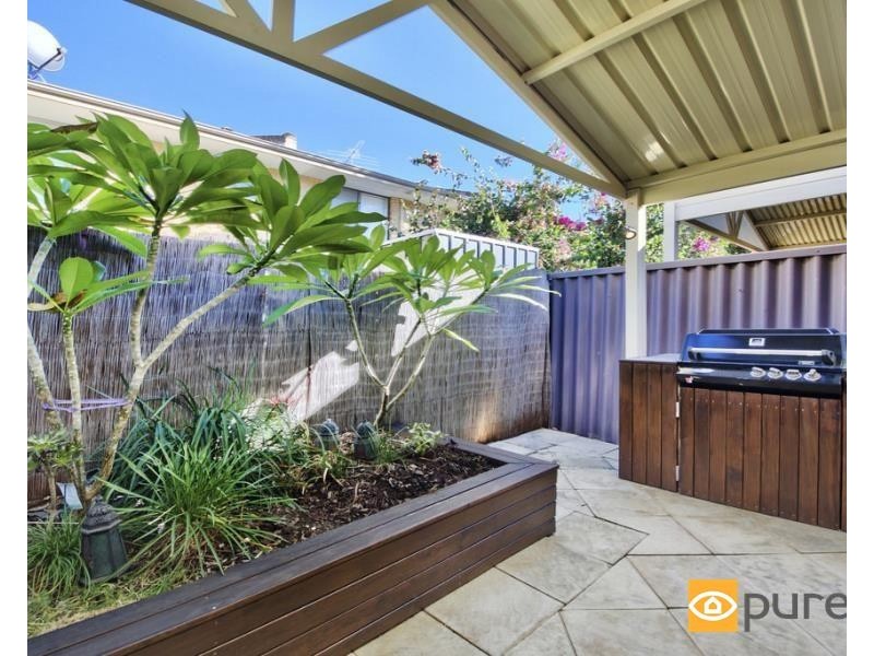 21 Windich Place, Leederville WA 6007