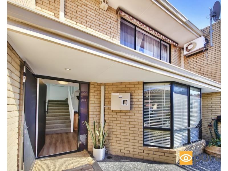 21 Windich Place, Leederville WA 6007