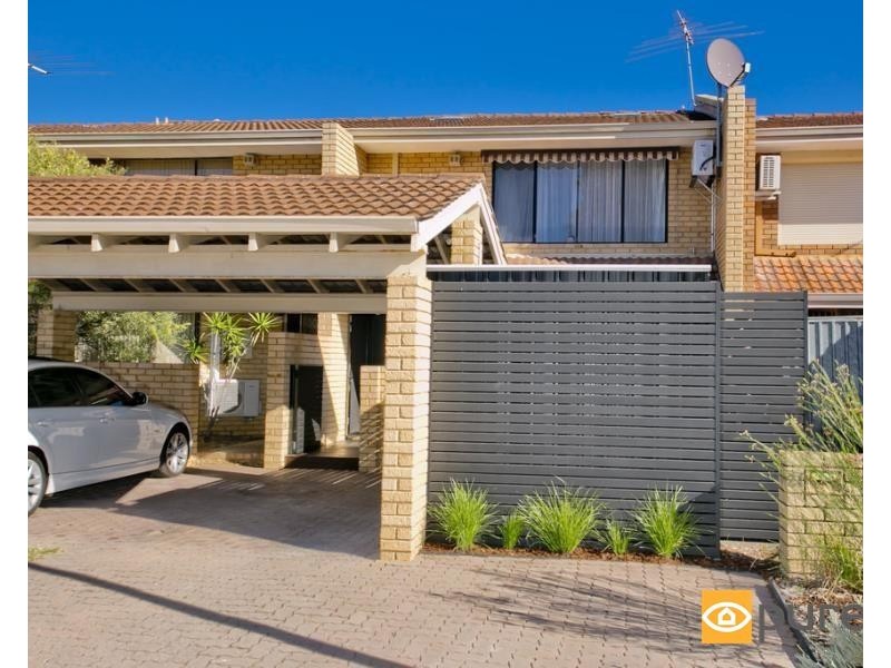 21 Windich Place, Leederville WA 6007