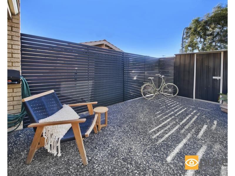 21 Windich Place, Leederville WA 6007
