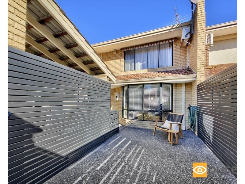 21 Windich Place, Leederville WA 6007