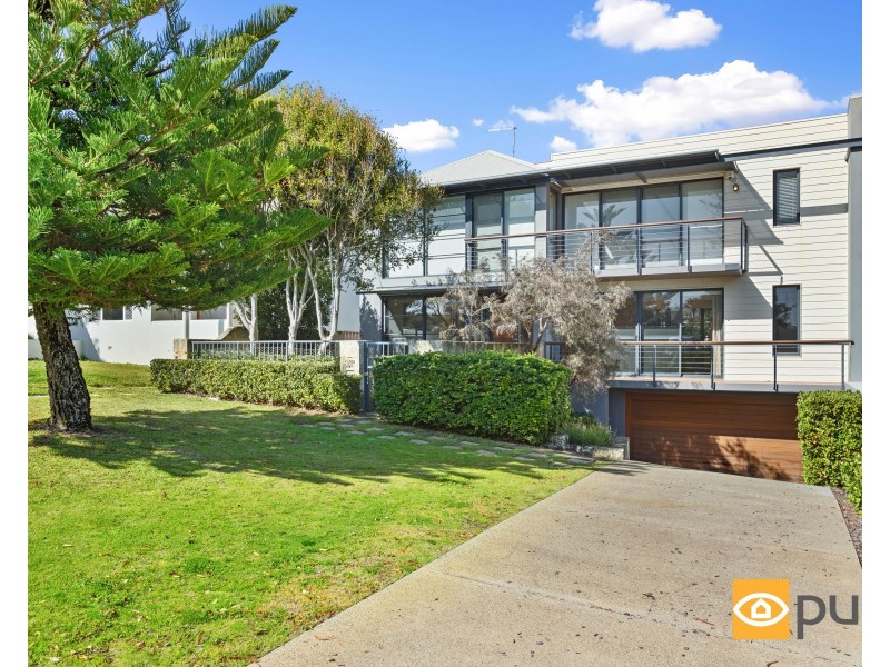 3E Napier Street, Cottesloe WA 6011