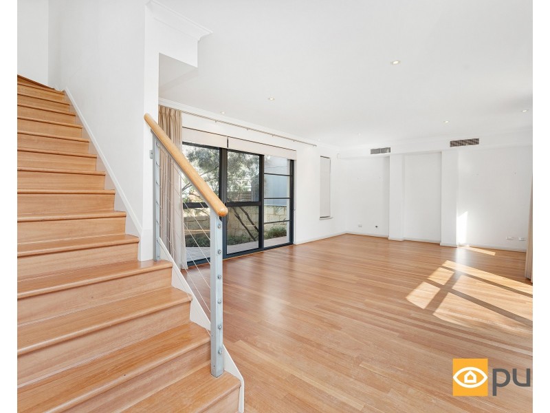 3E Napier Street, Cottesloe WA 6011