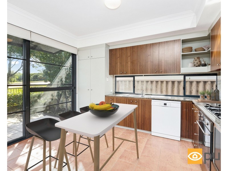 3E Napier Street, Cottesloe WA 6011